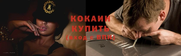 дживик Баксан